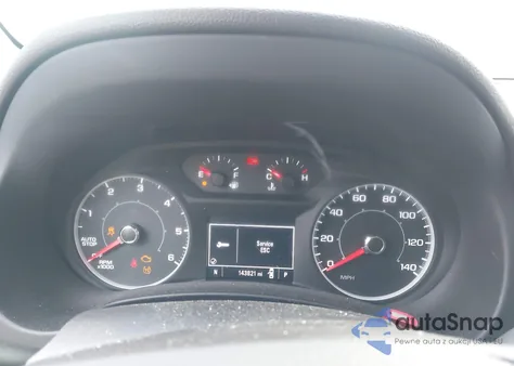 2018 GMC Terrain Sle Diesel from USA, damaged, VIN 3GKALNEU6JL240909